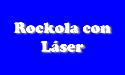 Rockola