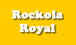 Rockola