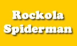 Rockola