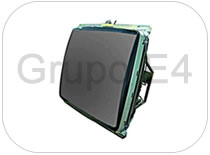 Monitor 29"